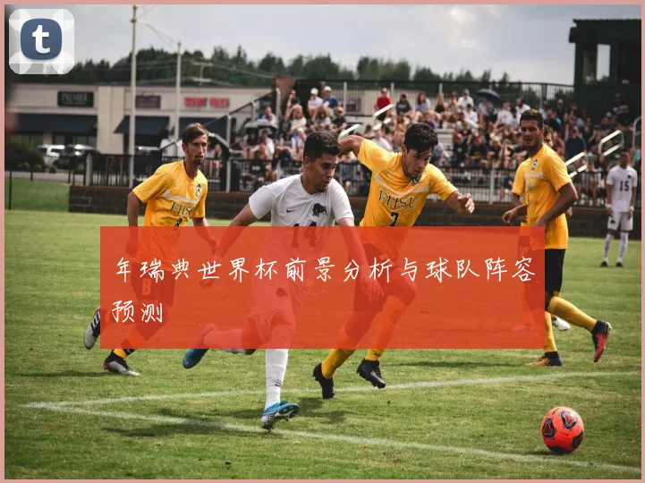 年瑞典世界杯前景分析与球队阵容预测